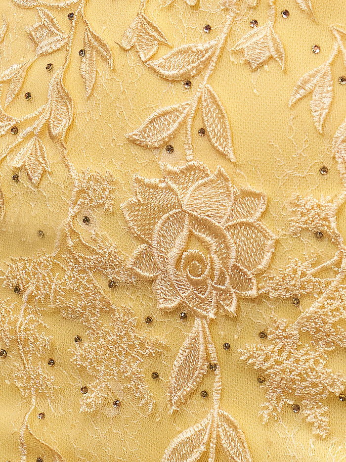 christie-strapless-yellow-homecoming-dress-bodycon-sweetheart-neckline-corset-lace-dress-promdressclub-image647727