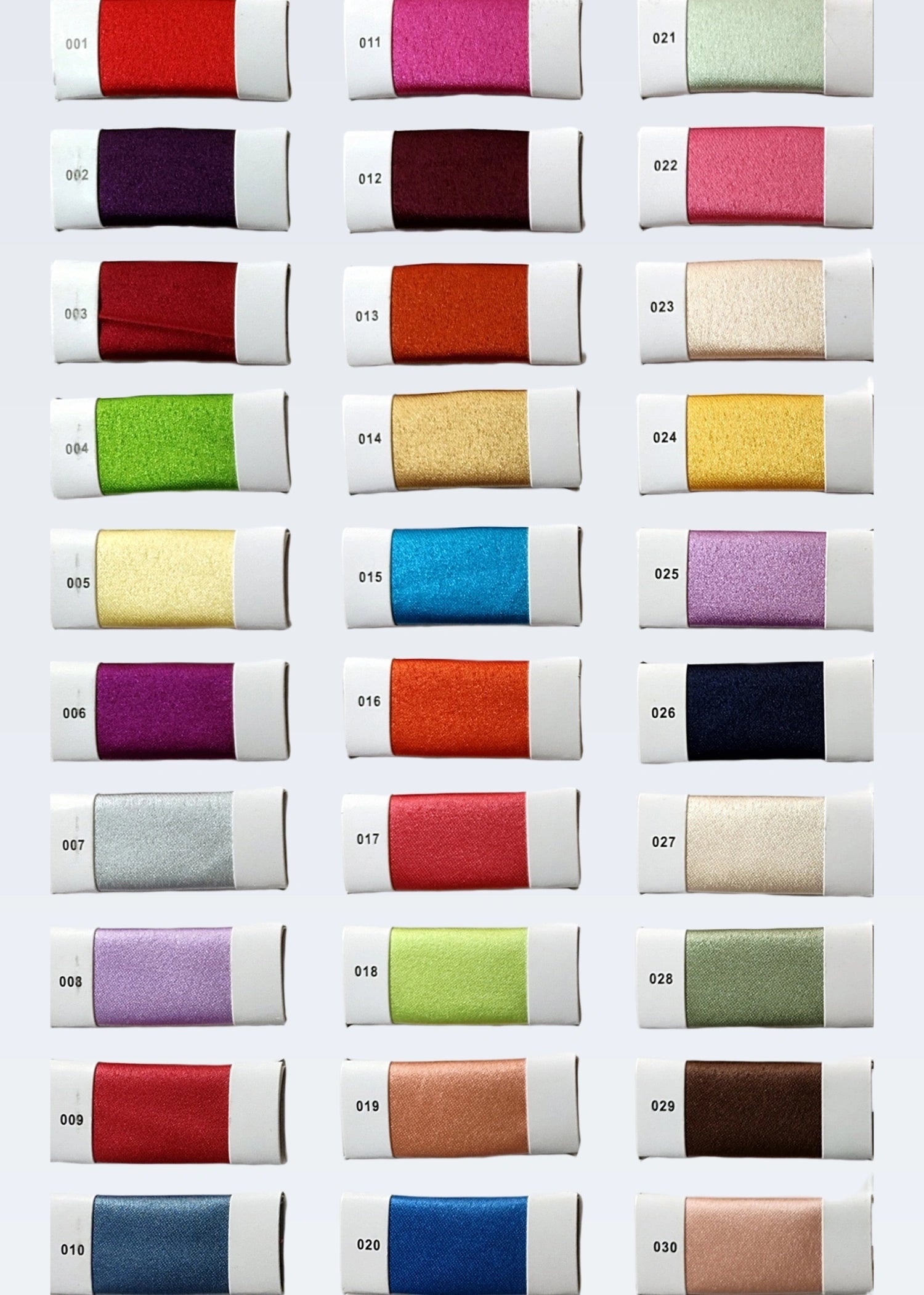 Frances | Burgundy Mermaid Sequin Corset Backless Prom Dress with Train - Burgundy - PromDressClub