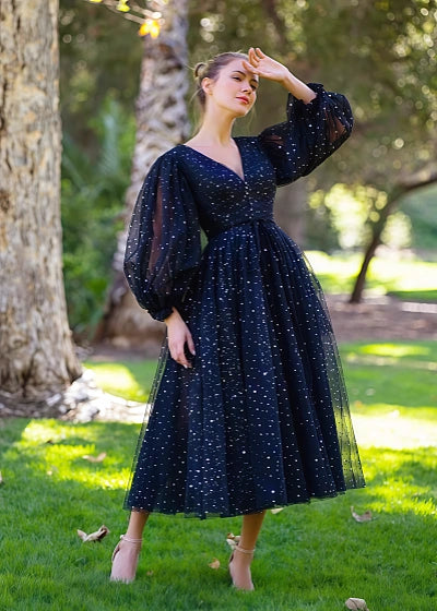 Modest